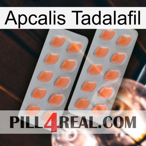 Apcalis Tadalafil 27.jpg